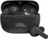 Беспроводные наушники JBL Wave 200