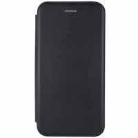 Защитный чехол Samsung Galaxy S20 Ultra книжка Защитный чехол Samsung Galaxy S20 Ultra книжка