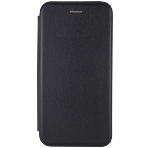Защитный чехол Samsung Galaxy S20 Ultra книжка