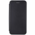Защитный чехол Samsung Galaxy S20 Ultra книжка