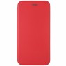 Защитный чехол Samsung Galaxy S20 Ultra книжка