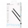 Кабель Proove AirLine Type-C to Lightning 30W (1m)