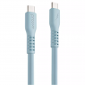 Кабель Proove Eternal Type-C to Type-C 60W (2m)