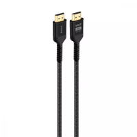 Кабель Proove PlayBack HDMI to HDMI 5м Кабель Proove PlayBack HDMI to HDMI 5м