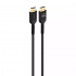 Кабель Proove PlayBack HDMI to HDMI 2м
