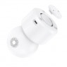 Смарт Камера Hoco DI53 Wireless 