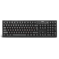 Клавиатура SVEN Standard 304 USB+HUB Клавиатура SVEN Standard 304 USB+HUB