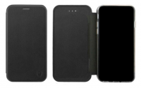 Чехол-книжка Baseus Premium для Samsung Galaxy S10
