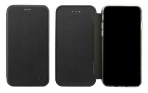 Чехол-книжка Baseus Premium для Samsung Galaxy S10