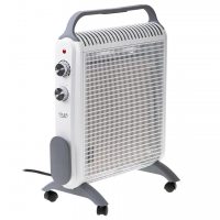 Конвектор ADLER AD 7750 Конвектор ADLER AD 7750