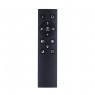 Лампа LED Camera Light Circular 32cm Remote M666 80ВТ