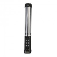 Лампа RGB LED Stick Lamp RL-30SL Лампа RGB LED Stick Lamp RL-30SL