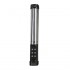 Лампа RGB LED Stick Lamp RL-30SL