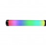 Лампа RGB LED Stick Lamp RL-30SL