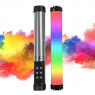 Лампа RGB LED Stick Lamp RL-30SL