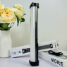 Лампа RGB LED Stick Lamp RL-30SL