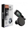 Bluetooth-гарнитура автомобильная LDNIO CM20