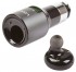 Bluetooth-гарнитура автомобильная LDNIO CM20