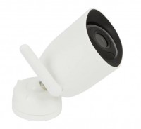 Камера видеонаблюдения LSC Smart Connect IP Camera HD