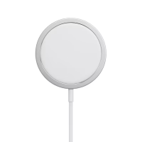 Беспроводное зарядное устройство Apple MagSafe (оригинал)