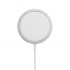 Беспроводное зарядное устройство Apple MagSafe (оригинал)