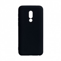Чехол SMTT для Meizu 16th Чехол SMTT для Meizu 16th