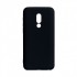 Чехол SMTT для Meizu 16th