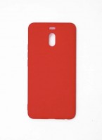 Чехол SMTT для Meizu M6 Note