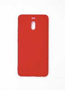 Чехол SMTT для Meizu M6 Note