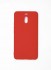 Чехол SMTT для Meizu M6 Note