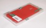Чехол SMTT для Meizu M6 Note