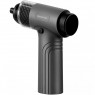 Многофункциональный набор электрических отверток Proove Driller 36in1