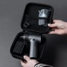 Многофункциональный набор электрических отверток Proove Driller 36in1