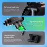 Многофункциональный набор электрических отверток Proove Driller 36in1
