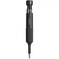 Многофункциональный набор отверток Proove Spin 27 in1