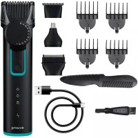 Универсальный триммер Proove Dorian 5in1