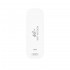 USB Модем XO CF19 Portable Mobile WiFi Transmitter