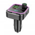 Модулятор Borofone BC53 Highway PD20W+QC3.018W Total 38W