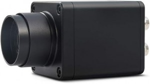 Камера видеонаблюдения MOKOSE 3G / HD-SDI Camera (3.2mm, 1080P)