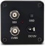 Камера видеонаблюдения MOKOSE 3G / HD-SDI Camera (3.2mm, 1080P)