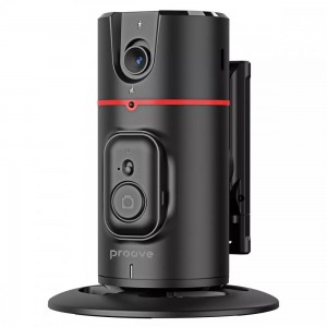 Монопод Proove Face Trace Auto Face Tracking (280 mm)