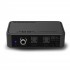 Аудио конвертер Monster Digital to Analog Audio Converter (MAD1-1007-BLK)