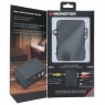 Аудио конвертер Monster Digital to Analog Audio Converter (MAD1-1007-BLK)