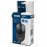 Компьютерная мышь Sven Optical RX-112 USB