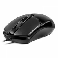 Компьютерная мышь Sven Optical RX-112 USB Компьютерная мышь Sven Optical RX-112 USB