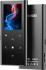 MP3 плеер ZOOAOXO M600