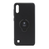 Чехол на iPhone X/XS iFace Чехол на iPhone X/XS iFace