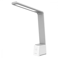 Настольная лампа Proove Light Tower 1200 mAh Настольная лампа Proove Light Tower 1200 mAh