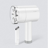 Настольный пылесос Deli NS200 Desktop Vacuum Cleaner