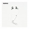 Bluetooth наушники Remax RB-S25 Wireless Sports